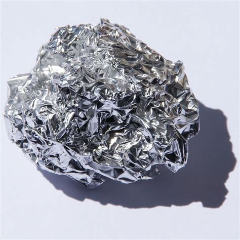 heat  aluminum  leach foil  food aluminum toxicity  dementia alzheimers