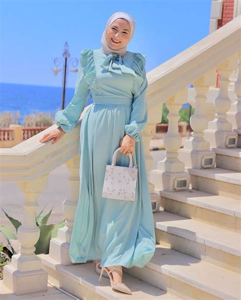 dress  high heels  classic form hijab outfits muslim fashion fashion dresses fashion