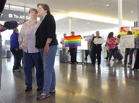 oklahoma gay marriage case before us appeals court