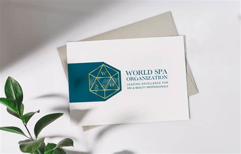 world spa organization guidelines world spa organization