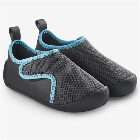 domyos gymschoenen kleutergym  decathlonnl