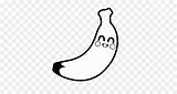 Colorare Buah Mewarnai Pisang Obst Malvorlagen Disegno Banana Kostenlos Melanzana Bagian Tumbuhan Banane sketch template