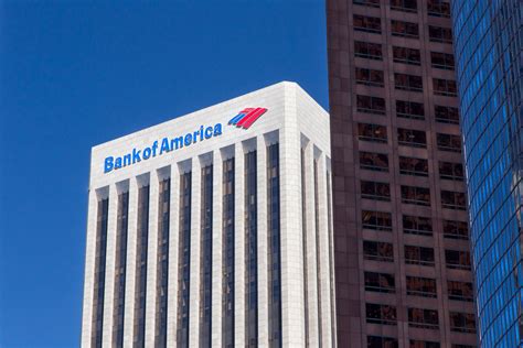 blockchain company save bank  america  billion hypothetically