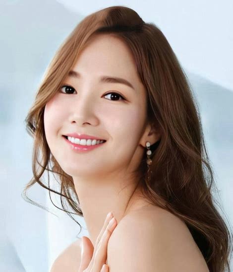 Look Top 20 Most Beautiful Korean Actresses Of All Time