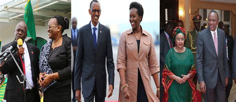 amakuru rwanda news