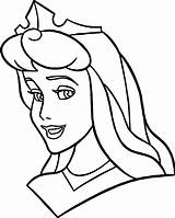 Cinderella Clipartmag Wecoloringpage Divyajanani Papan sketch template