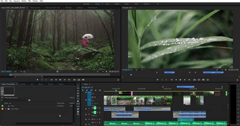 adobe premiere pro cc   baixar  pc gratis