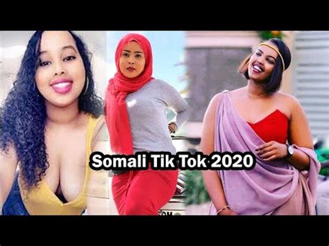 gabdho somali shidan youtube