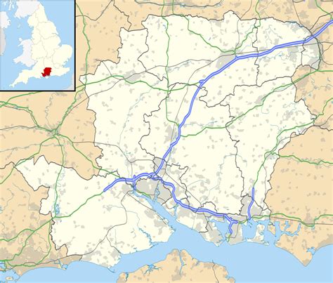 filehampshire uk location mapsvg wikipedia