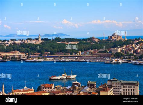 blue tower beautiful beauteously nice buildings city town famous stock photo alamy
