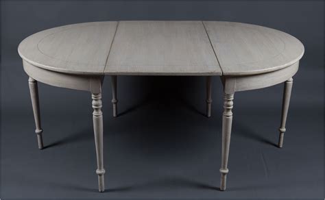 runder kuechentisch ikea table amazing design ideas