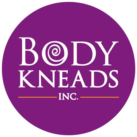 body kneads  massage therapy youtube