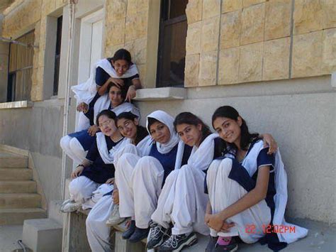 beautiful funny pakistani and indian school college girls hot pics collection 2013 education