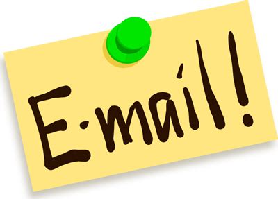 power   email address internet home business