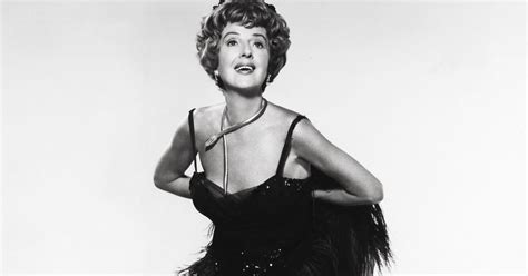 son of gypsy rose lee i watched my mum strip on stage every night from
