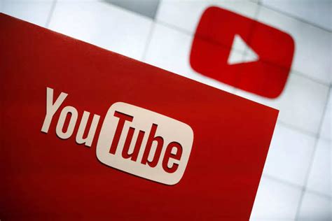 youtube youtube    million creators  part   partner programme