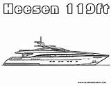 Coloring Pages Yacht Yachts Catamaran Colouring Clipart Ausmalen Super Von Print Ages Boats Gif Popular Boote Ships Collection Library Coloringhome sketch template