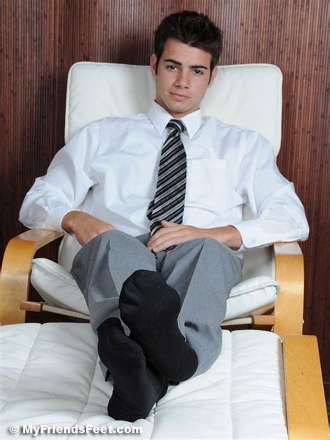 1189 best images about men s socks on pinterest