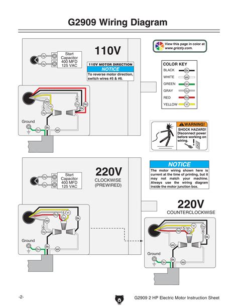 single phase motor wiring diagram   verse control developing  wiring diagram