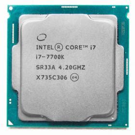 intel core    ghz  core  gen processor review full specs