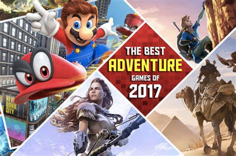 Ps4 Xbox And Nintendo Switch Game T Guide 2017 The