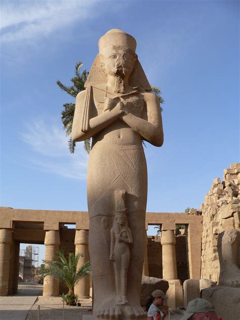 egiptologia mitologia amon