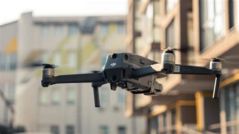unique partnership  personal injury law  drone technology  accident