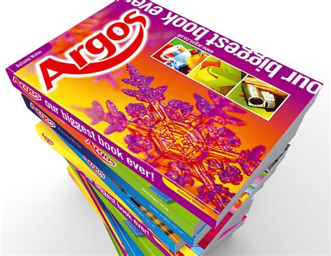 argos catalogue fyfe anderson digital