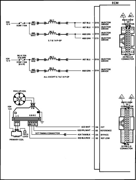 chevy silverado wiring diagram jan tickledpickstamps