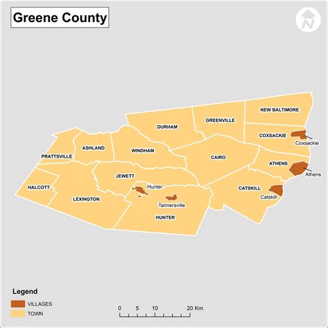 greene county real estate search  greene county  york homes  condos  sale