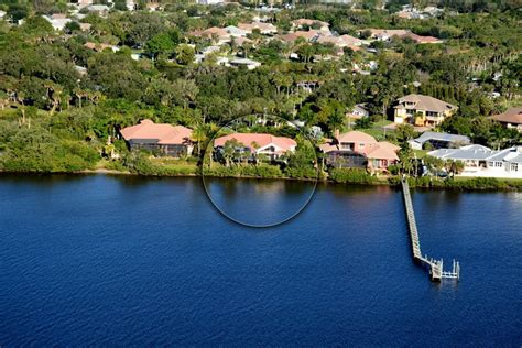 river estate priced  sell prime riverfront luxury residence  sale golf homes lots