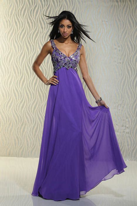 zoey grey 30575 atianas boutique connecticut and texas prom dresses