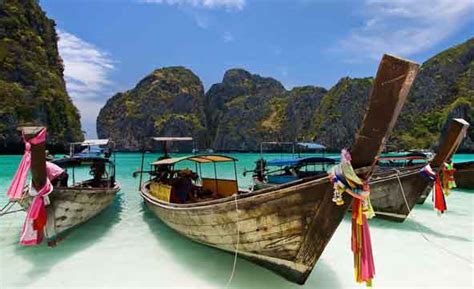 special thailand family package  delhi thailand  package