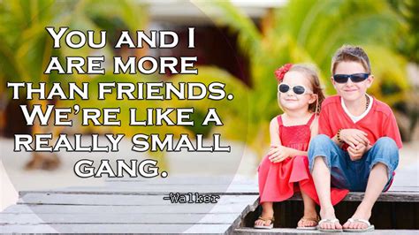 101 Funny Friendship Messages Texts And Quotes Daily Event 24