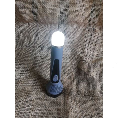 ultra tec  power led flashlightlantern outdoor   sales