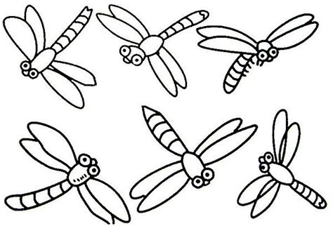 birds  insects coloring pages  coloring pages halaman