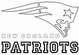 Patriots Coloring England Pages Logo Printable Patriot Football Color Drawing Printables Sheets Coloringpagesfortoddlers Super Print Kids Giants Symbol Bowl Encourage sketch template