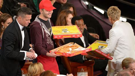 oscars pizza delivery man gets 1 000 tip necn