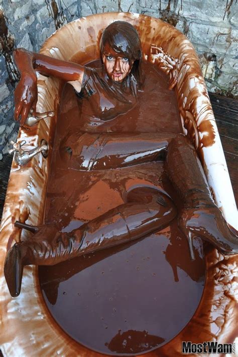 68 best images about mud on pinterest models hunters