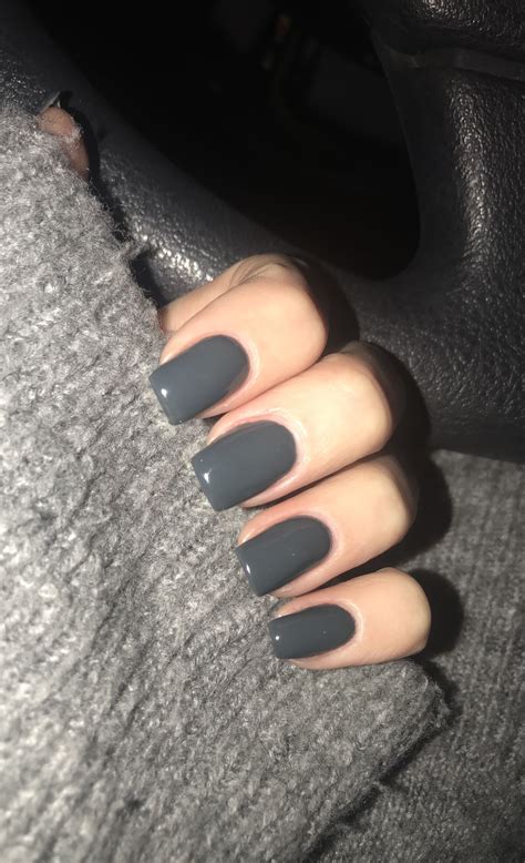pin by 🌘☘️ t a m i 🐼🖤 on vernis gel hair and nails