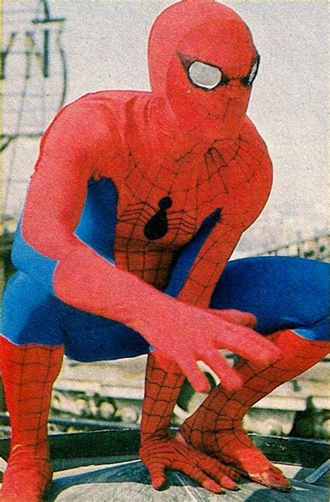 hi insomniac please add spiderman 1977 suit for update 1 18 this game