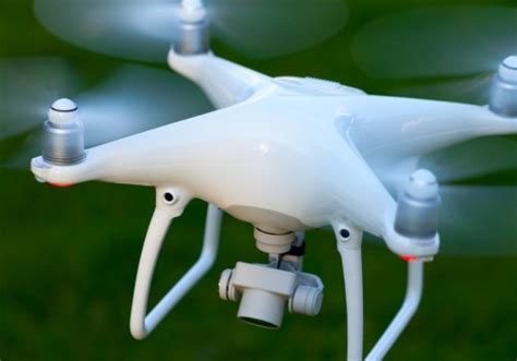 icao drone regulations  guidelines