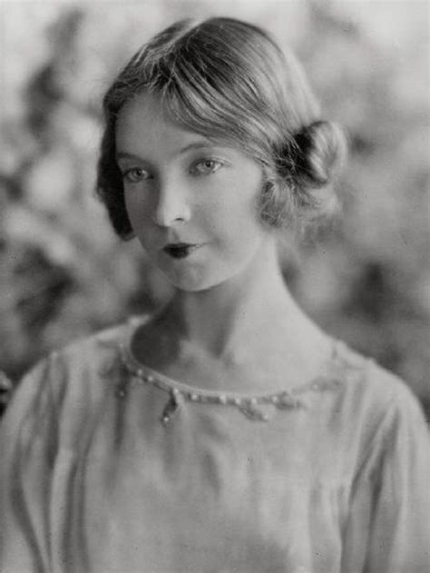 images  actress lillian gish  pinterest silent film stars births