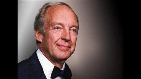 conrad bain gonebut  forgotten