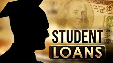 attorney general forgive student loans  disabled vets wny news