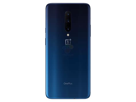 oneplus  pro details listed  specs  colors  prices android community