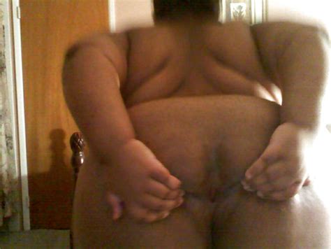 freak bbw from facebook group 6 pics xhamster