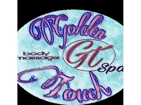 golden touch body massage spa pinoy listing philippines business