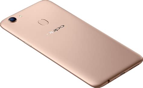 oppo  youth specs review release date phonesdata