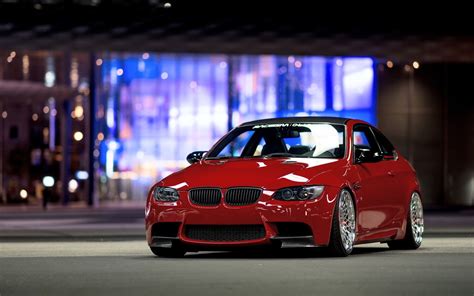 bmw e92 m3 wallpapers top free bmw e92 m3 backgrounds wallpaperaccess